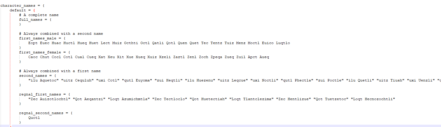 屏幕截图 2021-11-04 214150.png